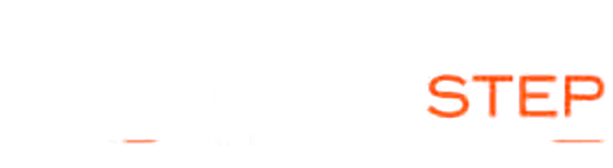 Step By Step — Premium Automotive Detailing